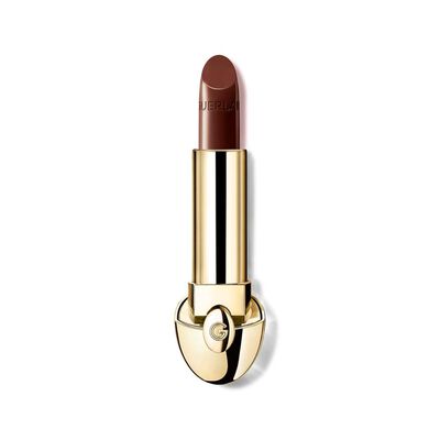 ROUGE G RECARGA BARRA DE LABIOS DE TRATAMIENTO PERSONALIZABLE (BARRA DE LABIOS)